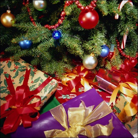 акция,подарки,распродажа,скидки Всем на Новый 2013 год и Рождество Христово,2013 год по восточному календарю,зоомагазин,совместные покупки,старый оскол